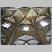 Catedral de Tortosa, photo santiago lopez-pastor, flickr.jpg